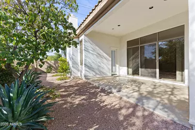 7215 E Kalil Drive, Scottsdale, AZ 85260 - Photo 27