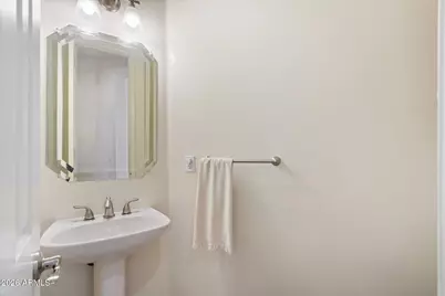 7215 E Kalil Drive, Scottsdale, AZ 85260 - Photo 13