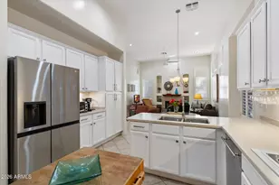 7215 E Kalil Dr, Scottsdale, AZ 85260 - Photo 9