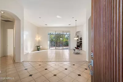 7215 E Kalil Drive, Scottsdale, AZ 85260 - Photo 3