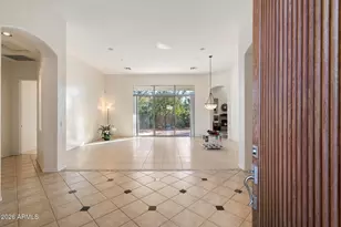 7215 E Kalil Dr, Scottsdale, AZ 85260 - Photo 3