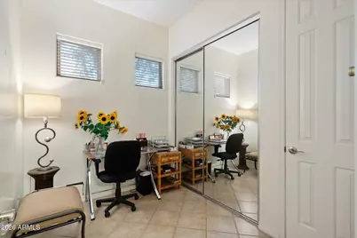 7215 E Kalil Drive, Scottsdale, AZ 85260 - Photo 21
