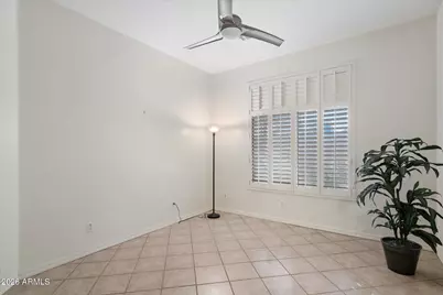 7215 E Kalil Drive, Scottsdale, AZ 85260 - Photo 23