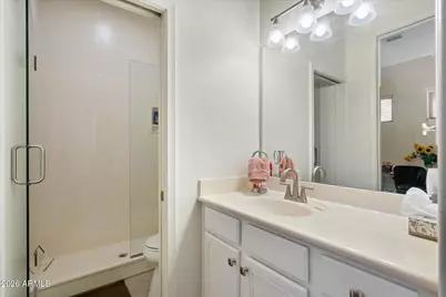 7215 E Kalil Drive, Scottsdale, AZ 85260 - Photo 25