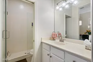 7215 E Kalil Dr, Scottsdale, AZ 85260 - Photo 25