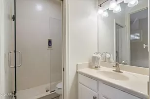 7215 E Kalil Dr, Scottsdale, AZ 85260 - Photo 19