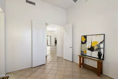 7215 E Kalil Drive, Scottsdale, AZ 85260 - Photo 19