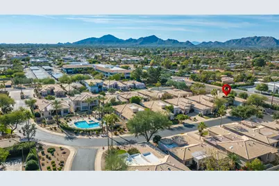 7215 E Kalil Drive, Scottsdale, AZ 85260 - Photo 29