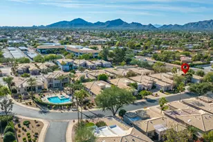 7215 E Kalil Dr, Scottsdale, AZ 85260 - Photo 29