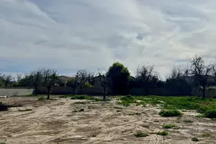 20241 E Via De Arboles --, Queen Creek, AZ 85142 - Photo 1