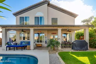 240 E Gail Ct, Gilbert, AZ 85296 - Photo 45