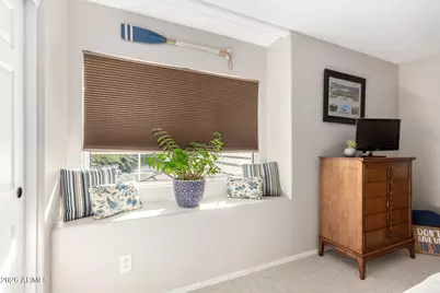 240 E Gail Court, Gilbert, AZ 85296 - Photo 31