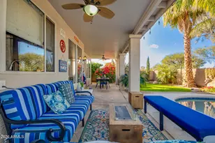 240 E Gail Ct, Gilbert, AZ 85296 - Photo 41