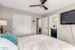 240 E Gail Ct, Gilbert, AZ 85296 - Photo 33