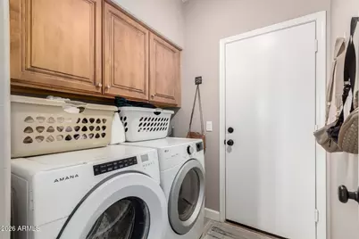 240 E Gail Court, Gilbert, AZ 85296 - Photo 37