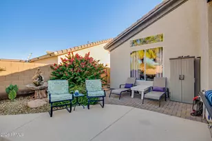 240 E Gail Ct, Gilbert, AZ 85296 - Photo 47