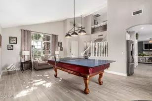 240 E Gail Ct, Gilbert, AZ 85296 - Photo 5