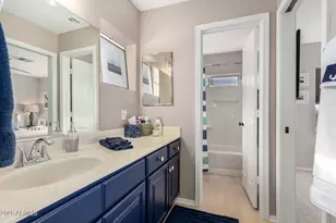 240 E Gail Ct, Gilbert, AZ 85296 - Photo 35