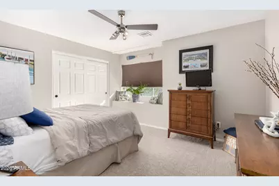 240 E Gail Court, Gilbert, AZ 85296 - Photo 29