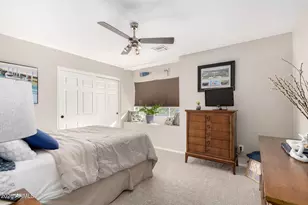 240 E Gail Ct, Gilbert, AZ 85296 - Photo 29