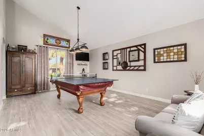 240 E Gail Court, Gilbert, AZ 85296 - Photo 3