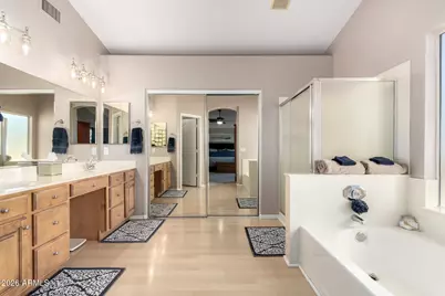 240 E Gail Court, Gilbert, AZ 85296 - Photo 25