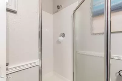 240 E Gail Court, Gilbert, AZ 85296 - Photo 19