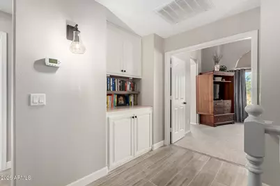 240 E Gail Court, Gilbert, AZ 85296 - Photo 21