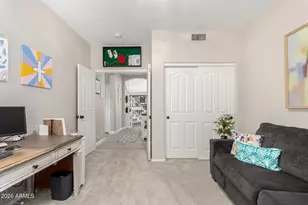 240 E Gail Ct, Gilbert, AZ 85296 - Photo 17