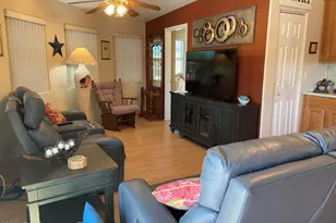 2061 S Walla Walla Circle, Apache Junction, AZ 85119 - Photo 9