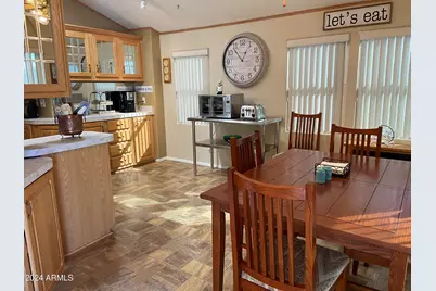 2061 S Walla Walla Circle, Apache Junction, AZ 85119 - Photo 19