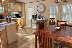 2061 S Walla Walla Circle, Apache Junction, AZ 85119 - Photo 19