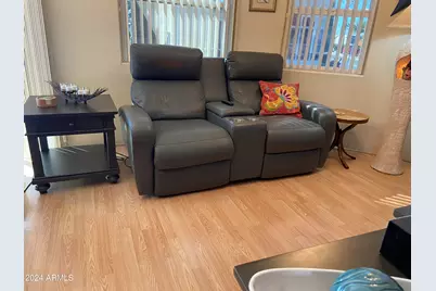 2061 S Walla Walla Circle, Apache Junction, AZ 85119 - Photo 3