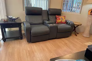 2061 S Walla Walla Circle, Apache Junction, AZ 85119 - Photo 3