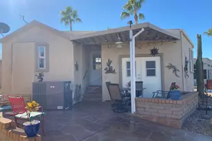 2061 S Walla Walla Circle, Apache Junction, AZ 85119 - Photo 39