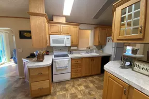 2061 S Walla Walla Circle, Apache Junction, AZ 85119 - Photo 15