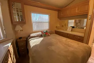 2061 S Walla Walla Circle, Apache Junction, AZ 85119 - Photo 29