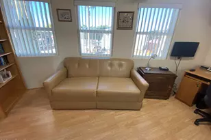 2061 S Walla Walla Circle, Apache Junction, AZ 85119 - Photo 25