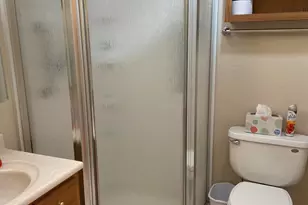 2061 S Walla Walla Circle, Apache Junction, AZ 85119 - Photo 35