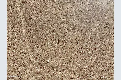 2061 S Walla Walla Circle, Apache Junction, AZ 85119 - Photo 43