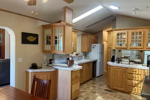 2061 S Walla Walla Circle, Apache Junction, AZ 85119 - Photo 17