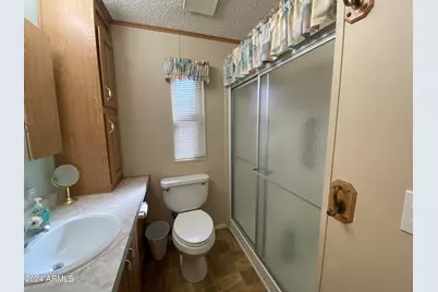 2061 S Walla Walla Circle, Apache Junction, AZ 85119 - Photo 31