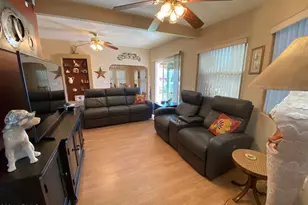 2061 S Walla Walla Circle, Apache Junction, AZ 85119 - Photo 5