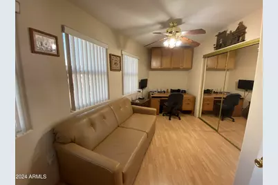 2061 S Walla Walla Circle, Apache Junction, AZ 85119 - Photo 23