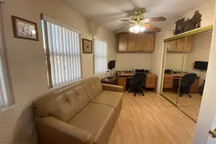 2061 S Walla Walla Circle, Apache Junction, AZ 85119 - Photo 23