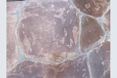 2061 S Walla Walla Circle, Apache Junction, AZ 85119 - Photo 37