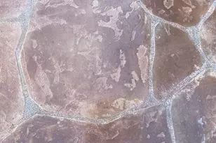 2061 S Walla Walla Circle, Apache Junction, AZ 85119 - Photo 37