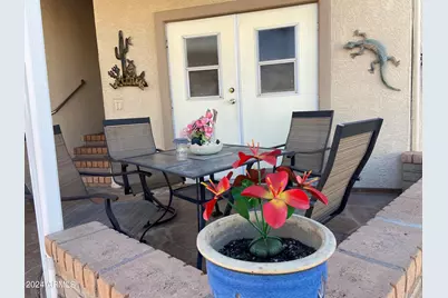 2061 S Walla Walla Circle, Apache Junction, AZ 85119 - Photo 41