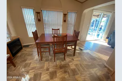 2061 S Walla Walla Circle, Apache Junction, AZ 85119 - Photo 11