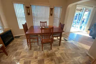 2061 S Walla Walla Circle, Apache Junction, AZ 85119 - Photo 11